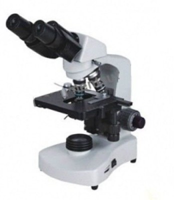 Labgo Binocular Microscope 03 Microscope Slide Box