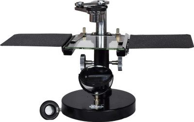 ESAW Dissecting Microscope Microscope Slide Box
