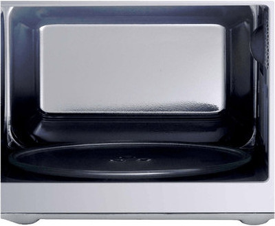 20 L Solo Microwave Oven(20 L Solo Microwave Oven, white)