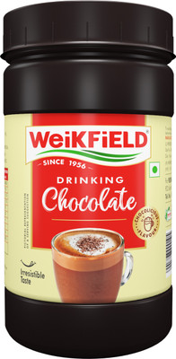 WeiKFiELD Drinking Chocolate Powder(100 g)