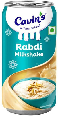 Cavin's Rabdi Milkshake(170 ml)