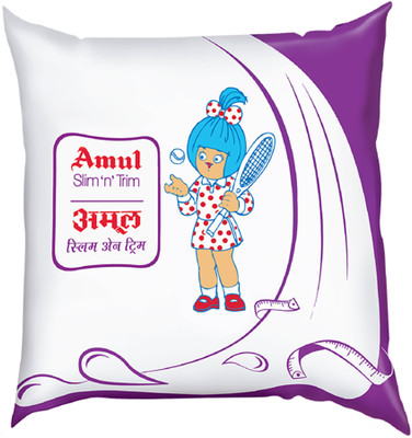 Amul Slim n Trim Skimmed Milk(500 ml)