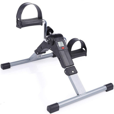 KUMAKA KMK-PE01 Mini Pedal Exerciser Cycle