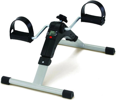 Havenview 11587 Mini Pedal Fitness Exerciser for Home & Gym Mini Pedal Exerciser Cycle