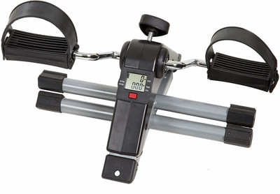 DARBAR ONLINE 01 Mini Pedal Exerciser Cycle