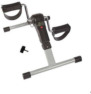 NHP TRADERS MINI PEDAL EXCERCISE CYCLE Mini Pedal Exerciser Cycle