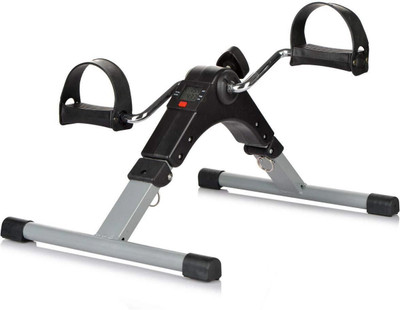 SKYVOKES SK-143 Mini Pedal Exerciser Cycle