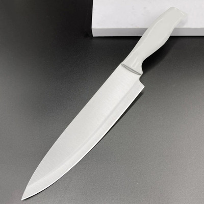 Flipkart SmartBuy 1 Pc Stainless Steel Knife HR-108