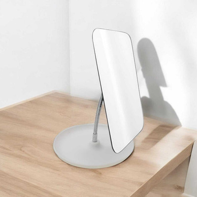 KRESHU KRMIRROR_92 Decorative Mirror(Decorative Finish : Polished)
