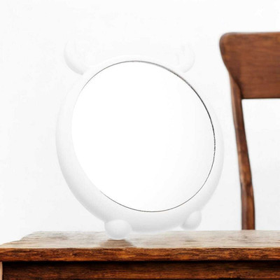 KRESHU KRMIRROR_48 Decorative Mirror(Decorative Finish : Polished)