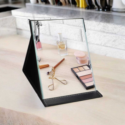 KRESHU new_KRMIRROR_55 Decorative Mirror(Decorative Finish : Polished)