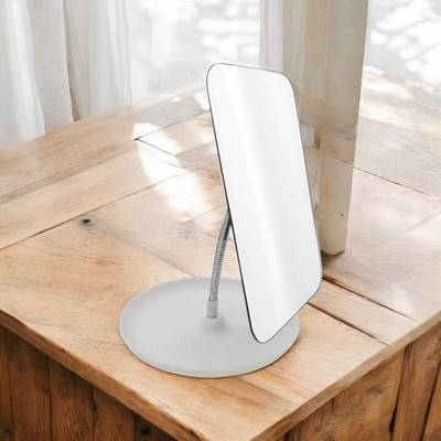 KRESHU new_KRMIRROR_93 Decorative Mirror(Decorative Finish : Polished)