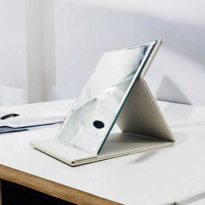 KRESHU new_KRMIRROR_09 Decorative Mirror(Decorative Finish : Polished)