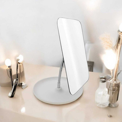 KRESHU new_KRMIRROR_56 Decorative Mirror(Decorative Finish : Polished)