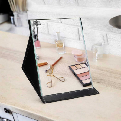 KRESHU new_KRMIRROR_84 Decorative Mirror(Decorative Finish : Polished)