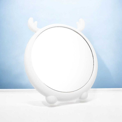 KRESHU new_KRMIRROR_18 Decorative Mirror(Decorative Finish : Polished)