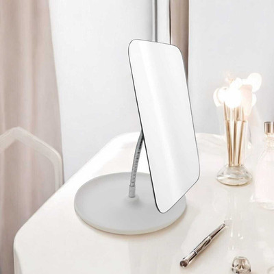 KRESHU new_KRMIRROR_26 Decorative Mirror(Decorative Finish : Polished)