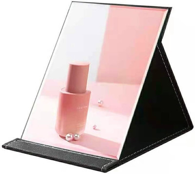 KRESHUIMPEX Decorative_Mirror_28 H38 Decorative Mirror(Square Finish : Polished)