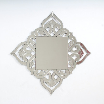 Art Resources SVM - 036 Decorative Mirror(Decorative)