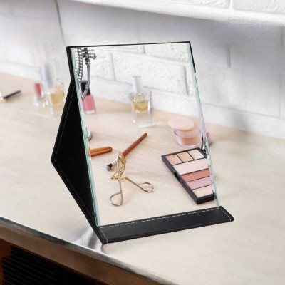 KRESHU new_KRMIRROR_16 Decorative Mirror(Decorative Finish : Polished)