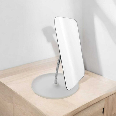 KRESHU KRMIRROR_91 Decorative Mirror(Decorative Finish : Polished)