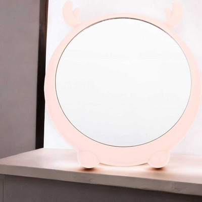 KRESHU KRMIRROR_41 Decorative Mirror(Decorative Finish : Polished)