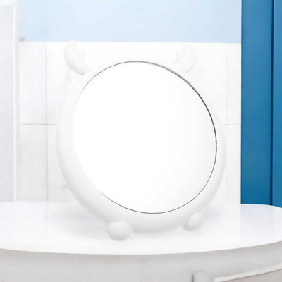 KRESHUIMPEX Decorative_Mirror_63 H29 Decorative Mirror(Decorative Finish : Polished)