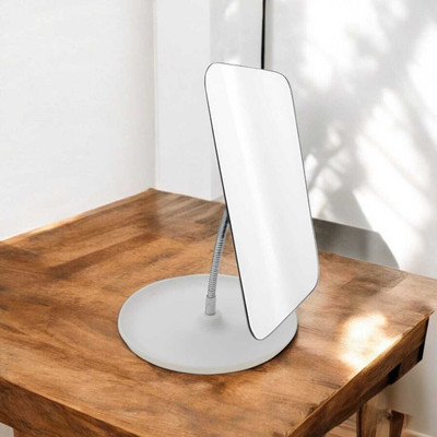 KRESHU new_KRMIRROR_46 Decorative Mirror(Decorative Finish : Polished)