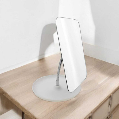 KRESHU KRMIRROR_19 Decorative Mirror(Decorative Finish : Polished)