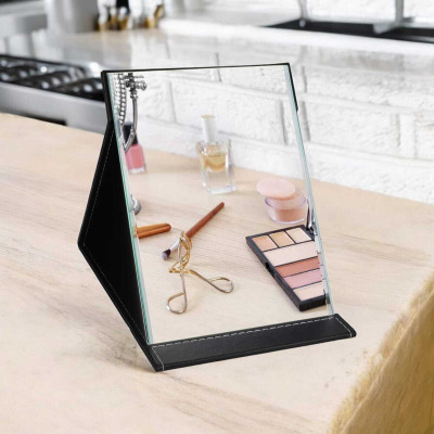 KRESHU new_KRMIRROR_13 Decorative Mirror(Decorative Finish : Polished)