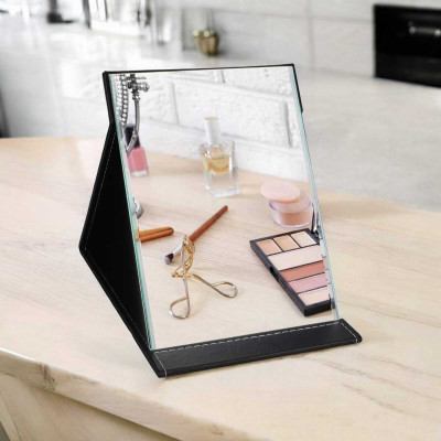 KRESHU KRMIRROR_83 Decorative Mirror(Decorative Finish : Polished)