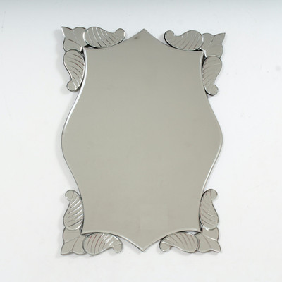 Art Resources SDM-011 Decorative Mirror(Contemporary)