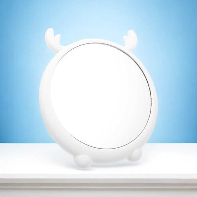 KRESHU KRMIRROR_85 Decorative Mirror(Decorative Finish : Polished)
