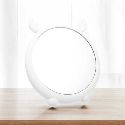 KRESHU new_KRMIRROR_76 Decorative Mirror(Decorative Finish : Polished)