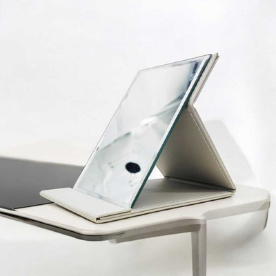 KRESHU new_KRMIRROR_88 Decorative Mirror(Decorative Finish : Polished)