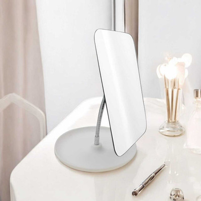 KRESHU KRMIRROR_26 Decorative Mirror(Decorative Finish : Polished)