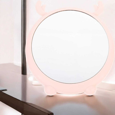 KRESHU new_Decorative_Mirror_33 H96 Decorative Mirror(Decorative Finish : Polished)