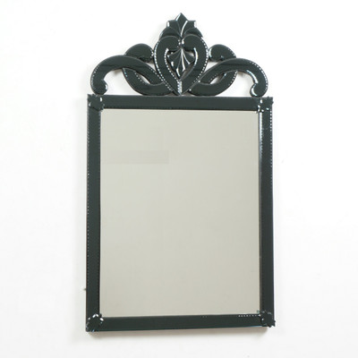 Art Resources SVM - 003 Decorative Mirror(Rectangle)