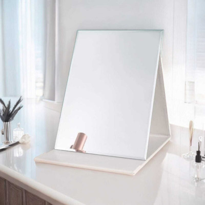 KRESHU new_KRMIRROR_74 Decorative Mirror(Decorative Finish : Polished)