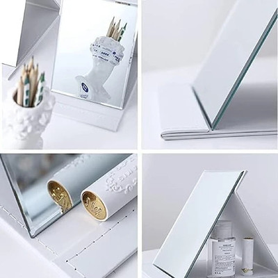 KRESHUIMPEX new_KRMIRROR_74-11 Decorative Mirror(Decorative Finish : Polished)