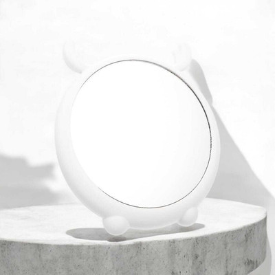 KRESHU KRMIRROR_10 Decorative Mirror(Decorative Finish : Polished)