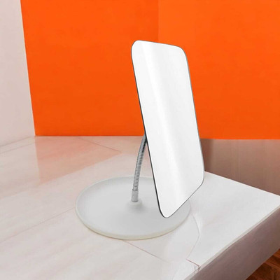 KRESHU new_KRMIRROR_97 Decorative Mirror(Decorative Finish : Polished)