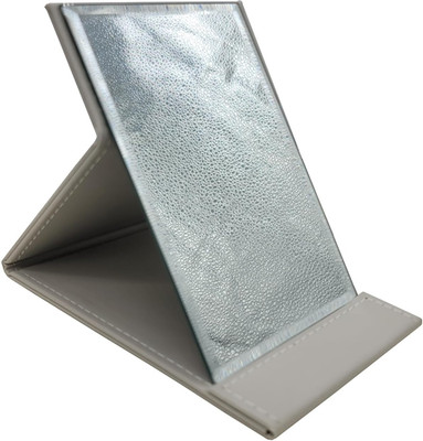 KRESHU brandnew_KRMIRROR_73 Decorative Mirror(Decorative Finish : Polished)