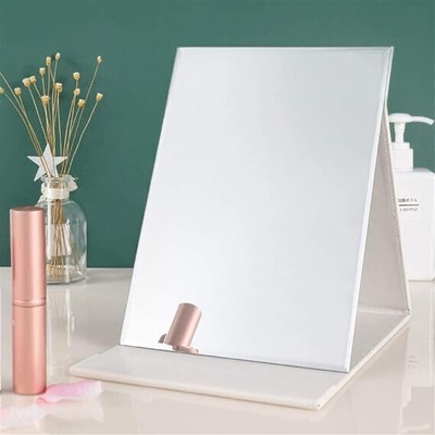 KRESHUIMPEX new_Decorative_Mirror_82 H95-11 Decorative Mirror(Decorative Finish : Polished)