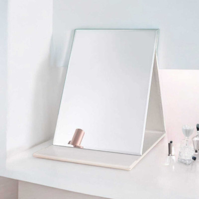 KRESHU new_KRMIRROR_29 Decorative Mirror(Decorative Finish : Polished)