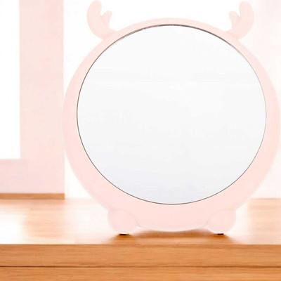 KRESHU new_Decorative_Mirror_02 H61 Decorative Mirror(Decorative Finish : Polished)