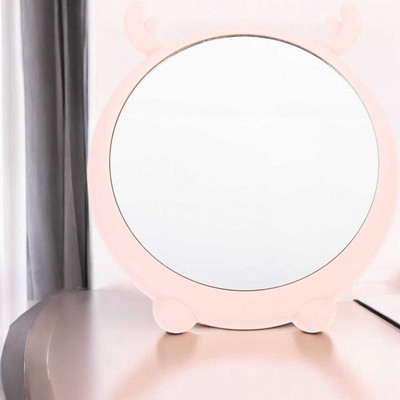 KRESHU KRMIRROR_33 Decorative Mirror(Decorative Finish : Polished)