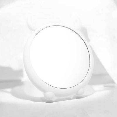 KRESHU new_KRMIRROR_28 Decorative Mirror(Decorative Finish : Polished)