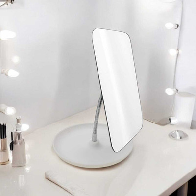 KRESHU KRMIRROR_79 Decorative Mirror(Decorative Finish : Polished)
