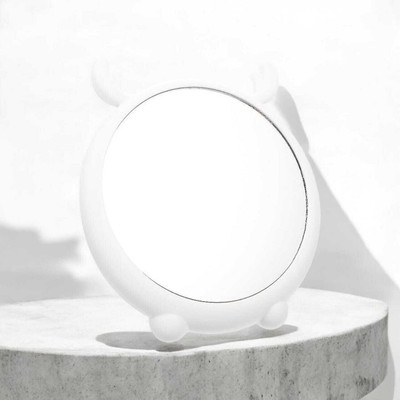 KRESHUIMPEX Decorative_Mirror_11H1 Decorative Mirror(Decorative Finish : Polished)